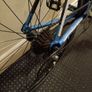 Lapierre Audacio 400 road bike - Shimano Tiagra Image 4