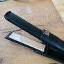 hair straightner Image 6