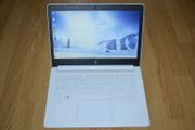 HP Intel Quad Core Laptop with HDMI + Microsoft Office
