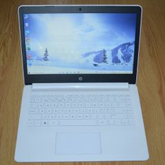 HP Intel Quad Core Laptop with HDMI + Microsoft Office
