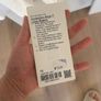 lululemon align long sleeve top Image 3