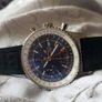 breitling navitimer 01 46mm Image 3