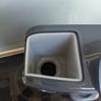 Tommy Tippee Perfect Prep machine Image 5