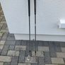 golf clubs Image 2