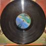 Status Quo Quo LP Image 4