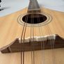 2025 Richwood Heritage Bouzouki Image 4