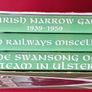 Box set of 3 DVDs Irish Railways Image 3