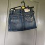 girls skirt Image 3