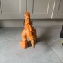 dinosaur t-Rex large Image 4