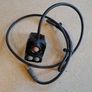 F2R Rally Navigation Kit - ICO - Free To Ride Road Book Holder Image 5