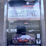 Hot Wheels Red Line Club RLC 71 Datsun 510 Purple 1:64 Diecast Limited Image 3