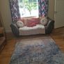 couch arm chairs Image 4