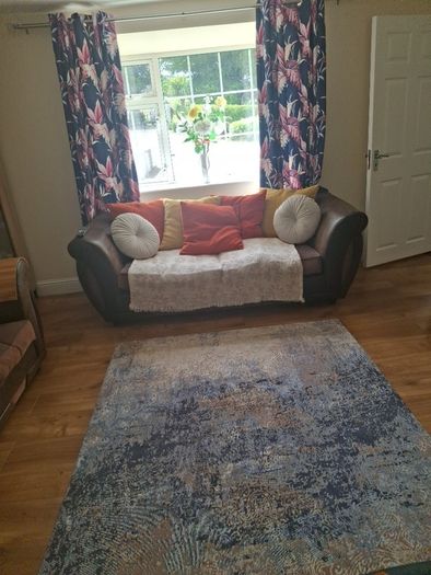 couch arm chairs