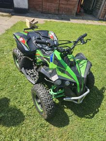 quad