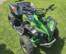 quad