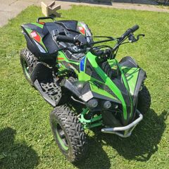 quad