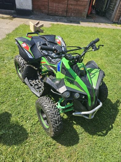 quad