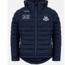 O'neills Kids Dublin Padded Jacket Image 2