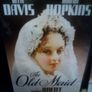 Bette Davis Dvd Bundle Vintage Movies Image 7