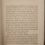 The Grip Of Film.by George Lasure. Richard Ayoade Presents. First Edition Paperback In Good Condition. Image 5