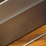 uPerfect Dual Portable Monitor Image 5