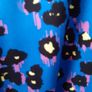New trousers wide leg Image 3