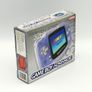 Nintendo Game Boy Advance Super Mario World Edition Console - Boxed and Beautiful Image 10