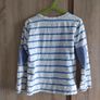 boy 110cm top Image 7