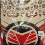 Avengers  Marvel Falcon Ugly Christmas Sweater for Men Image 5