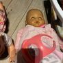 baby dolls Image 4
