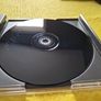 Prince Naseem Boxing  PlayStation 1 ps1 PlayStation 2 ps2 games Original Image 10