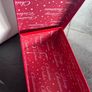 christmas gift box Image 5