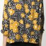 Bash Bali Floral Blouse Image 2