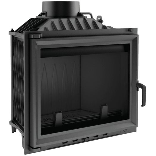 Antek 10 kW Insert Stove