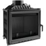 Antek 10 kW Insert Stove Image 3