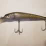 Yo-zuri Hydro Magnum 18 cm fishing lure Image 8