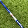 Ping Rapture w/ Tour AD shaft Image 5