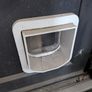 uPVC door Image 2