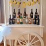 Candy Cart ... Sweet Cart ... for hire Image 3