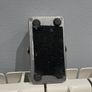 EHX Soul food (Boxed) Image 2