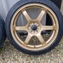 Wheels Image 4