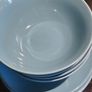 plates and bowls Image 2