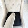 dining chairs Image 6