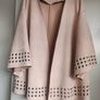 zara ladies blazer Image 2