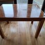 Dining Table Image 4