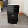 xTool SafetyPro AP2 Air Purifier with SuperCyclone Image 3