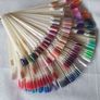 Ritzy Gel polish set Image 4
