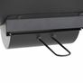 BBQ Grill Brand New in Box Image 8