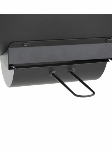 BBQ Grill Brand New in Box