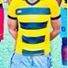 Ahmedosmanmohammed10